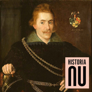 Jakob De la Gardies intåg i Moskva
