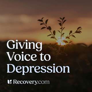 Recovering from Depression: Signs of Healing and Hope