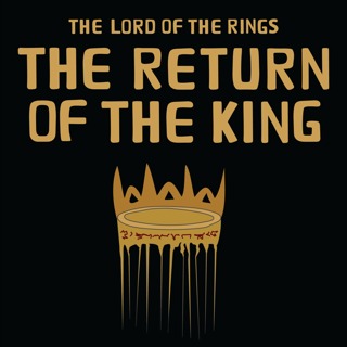 The Return of the King (2003)