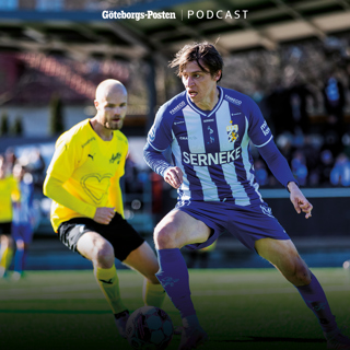 3. Det stora kvartsfinalkaoset