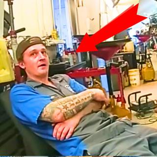 Man Makes His Day 10 Times Worse After Getting Fired from BMW