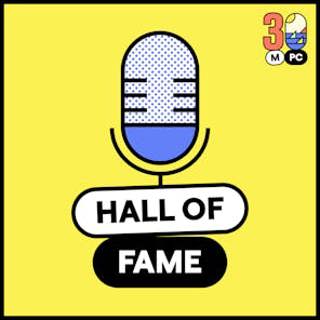 Using Intent Signals in Cold Outreach | Florin Tatulea | 30MPC Hall of Fame