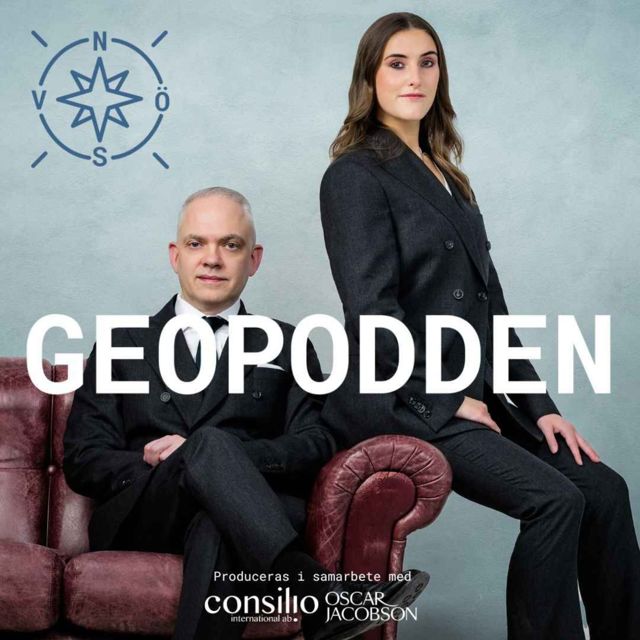 rss-geopodden-2