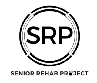 Evidenced based acute rehabiliation interventions