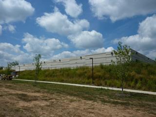 The Midwest's Response to Data Centers