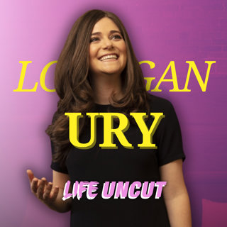 Why Is Everyone Craving “Chalant Dating?” Uncut with Logan Ury