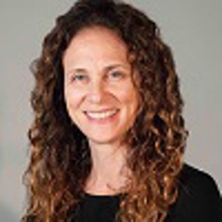 173- Nonverbal Learning Disorder: An Overlooked LD in Kids with ADHD