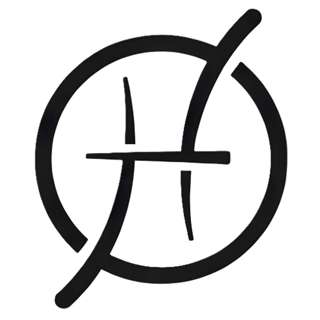 The Happiness Hippi Podcast