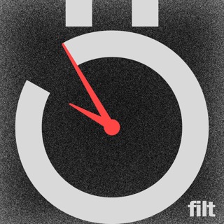 Special: Intervju med Eva, mamma till 23-åriga Emil Linnell