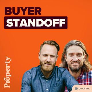 Is this a buyer’s market? Rates, listings and the next property move