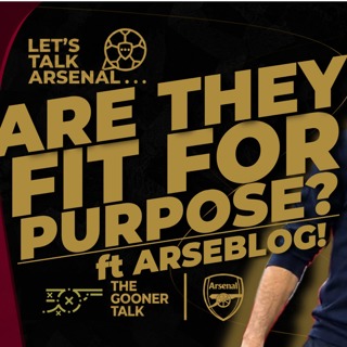 Arsenal Learn New Referee Error! Mikel Arteta Vindicated & Baffling VAR Decision ft Arseblog