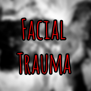 PFC Podcast 266: Managing Penetrating Facial Trauma