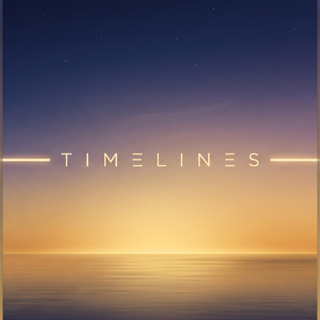 Timelines
