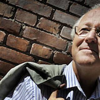 Lars Heikensten, EU:s revisionsrätt
