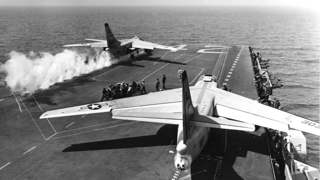 WarTalk: USN Readiness Reckoning, Steampunk Navy, and AI Cyberwar with Shashank of the Economist