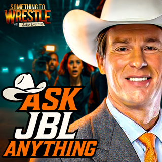 Episode 472: Ask JBL Live