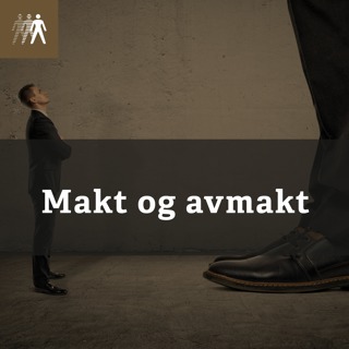 Makt og avmakt: hva vet sjefen din om deg, og hvordan ta tilbake kontrollen?