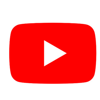 What was the first ever YouTube video posted? 21 years ago.