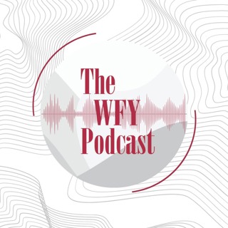 WFY Audit Talk - FRF for SMEs vs. GAAP: What Businesses Need to Know