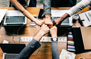 Episode 134 – Change Is Afoot For Microsoft Partners