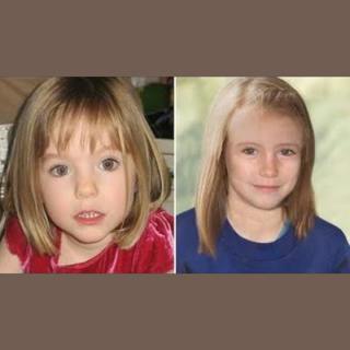The Disappearance of Madeleine McCann: An Introduction