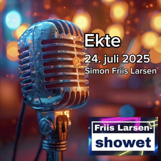 Boligkrise, politiske donasjoner, Trump – Obama og Epstein (Ekte 24. juli 2025)