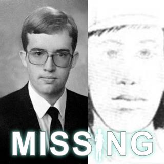 696 // The Unsolved Murder of Craig Lane