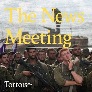 What’s delaying Israel’s ground offensive in Gaza?