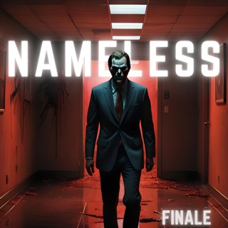 Nameless (Finale)
