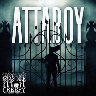 Attaboy