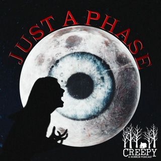 Just a Phase