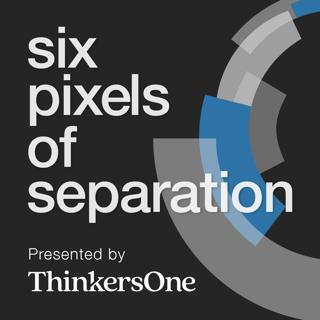 SPOS #976 – Jennifer Moss On Creating Work Everyone Wants