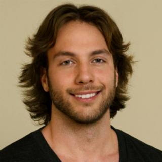 Ep. 318 How To Become More Attractive To Women Even If You Aren't Good Looking