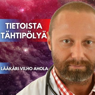 2. Keho-orientoitunut työskentely, vieraana psykoterapeutti Reetta Jokinen