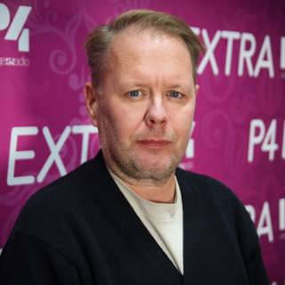 Krimreportern: Så bryter advokater reglerna för att gå gängens ärenden