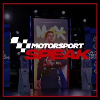 Motorsport Speak: Formula 1 Las Vegas GP review