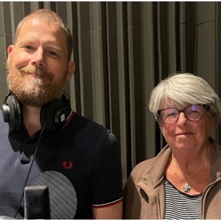 Vardagslivet i Gaza skildras i ny bok