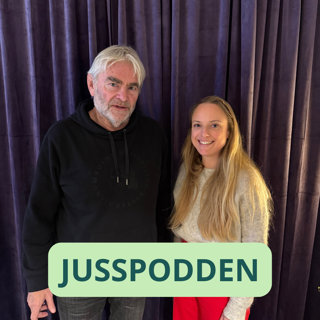 §275 Kan kongen endre arverekkefølgen og annen rojal juss