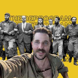Episode 242 - Breaking Sieges (Ft. Boy Boy Aleksa)