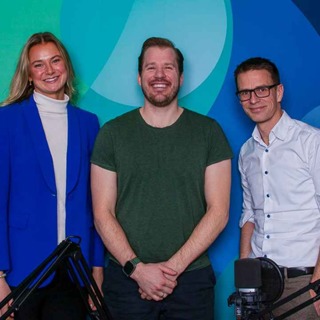 Hva gjør Kjetil Jansrud nå? Overgang fra idrett til næringslivet