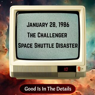 Engineering Ethics: Lessons from The Challenger Disaster