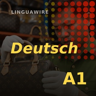 A1 German News | Vietnam Faces Pressure Over Fake Luxury Goods