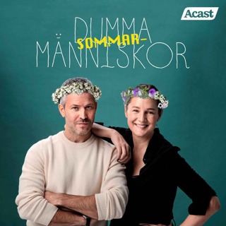131. Chans till romans (så träffar du kärleken i sommar)