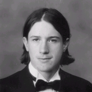Who Killed Bryan Haltom? Episode Ten