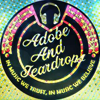 Episode 41 - Wildeyes, Larkin Poe, Frog, Old Crow Medicine Show, Katy Hurt, Skinny Lister, Dirty Streets, Felix Hagan & The Family, Yola Carter, Elle King