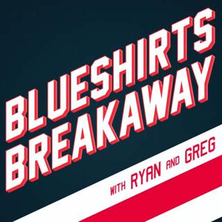 EP 76 - Insanity is Doing the Same Thing Over and Over and Expecting Different Results