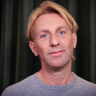 Anders Hansen: Därför är det farligt att vara ensam