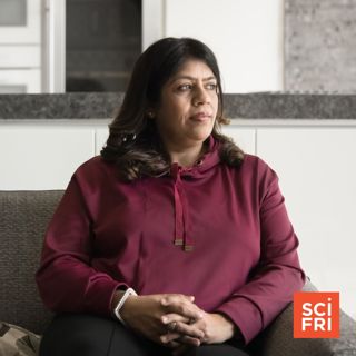 Where Are We On The Science Of Menopause?