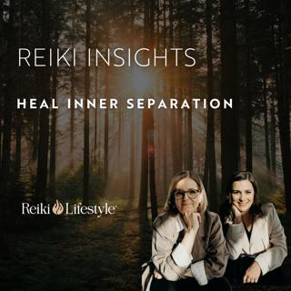 Spain Eclipse Reiki Stories, Synchronicities & The Sacred Tree of Life Energy