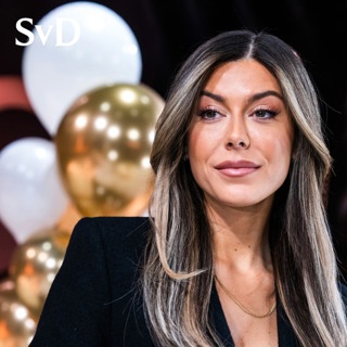 Influencerbolagen växer: ”Hur många orkar vi?”